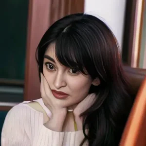 Как говорить о чувствах так, чтобы вас слышали, а не спорили