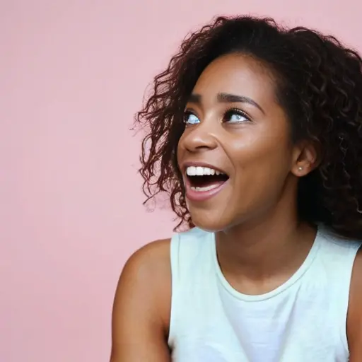 Как говорить о чувствах так, чтобы вас слышали, а не спорили