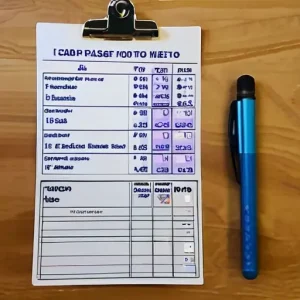 Как спланировать путешествие с нуля: чек-лист от идеи до посадочного талона