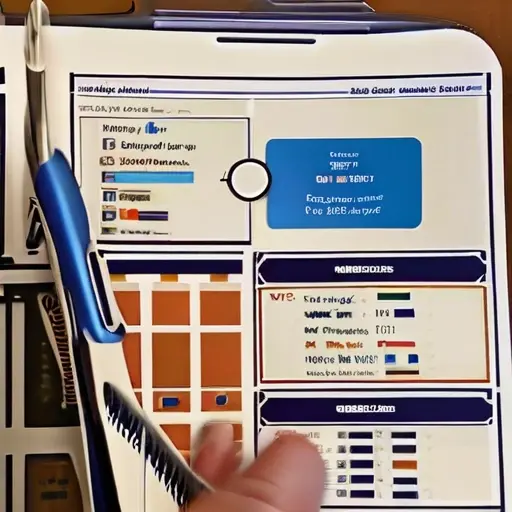 Как спланировать путешествие с нуля: чек-лист от идеи до посадочного талона Как спланировать путешествие с нуля: чек-лист от идеи до посадочного талона