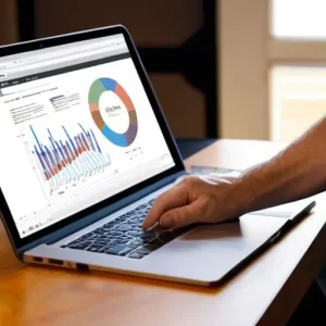 Как выстроить бизнес-процессы без бюрократии: практический разбор на примерах