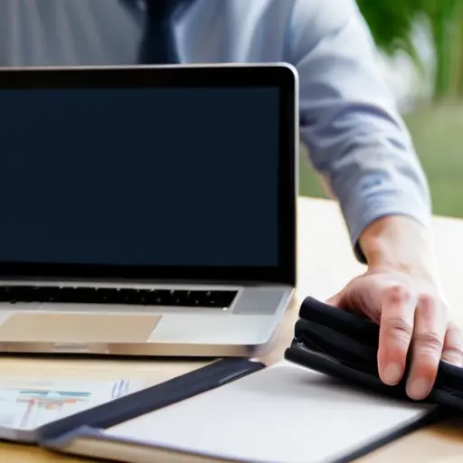 Как выстроить бизнес-процессы без бюрократии: практический разбор на примерах Как выстроить бизнес-процессы без бюрократии: практический разбор на примерах