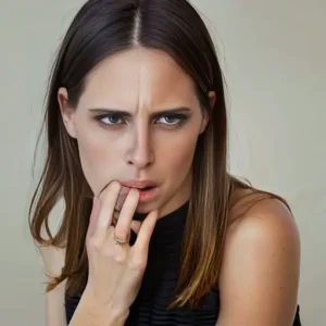 Ревность: как распознать триггеры и не разрушать доверие