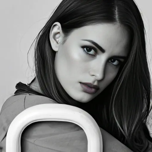 Ревность: как распознать триггеры и не разрушать доверие