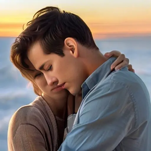 Зависимость в отношениях: как отличить любовь от привязки