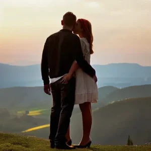 Зависимость в отношениях: как отличить любовь от привязки