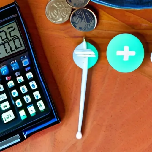 Бюджет поездки: как посчитать расходы и не выйти за рамки