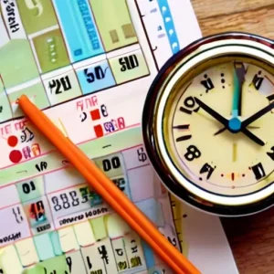 Бюджет поездки: как посчитать расходы и не выйти за рамки