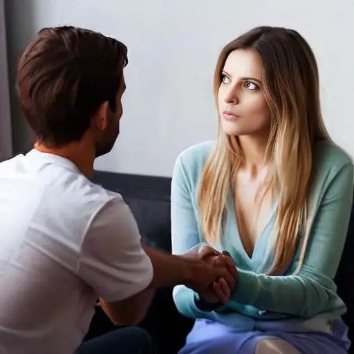 Как распознавать манипуляции в начале отношений: признаки и реакция