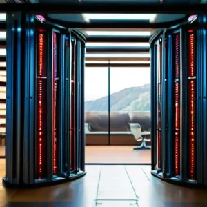 Квантовые компьютеры простыми словами: что реально изменится в ближайшие годы