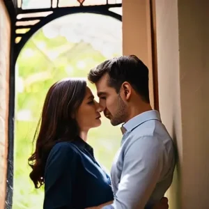 Язык любви на практике: как понять, что важно партнеру