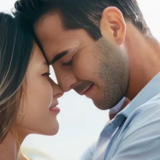 Язык любви на практике: как понять, что важно партнеру Язык любви на практике: как понять, что важно партнеру