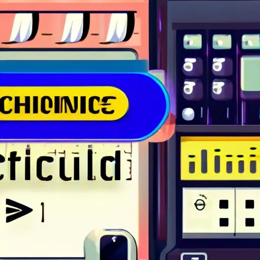 Юнит-экономика для новичков: как считать прибыльность продукта шаг за шагом