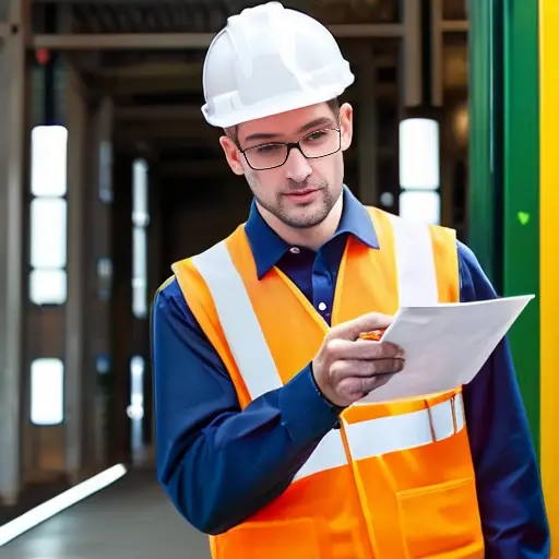 30 способов снизить операционные расходы без потери качества