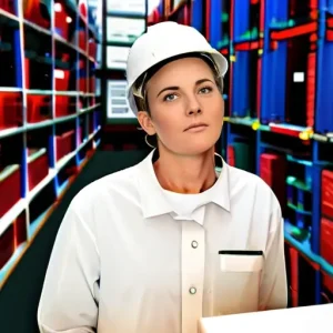 30 способов снизить операционные расходы без потери качества