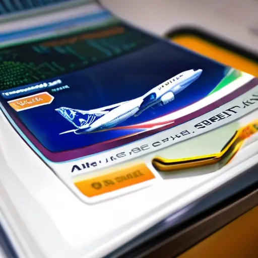 Как находить дешёвые авиабилеты: стратегии поиска без магии Как находить дешёвые авиабилеты: стратегии поиска без магии