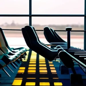 Как находить дешёвые авиабилеты: стратегии поиска без магии