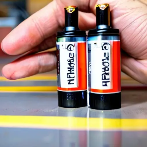 Почему батарея стареет: что убивает аккумулятор и как продлить срок службы