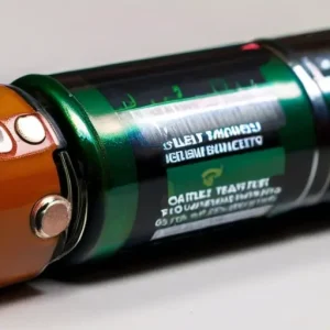 Почему батарея стареет: что убивает аккумулятор и как продлить срок службы