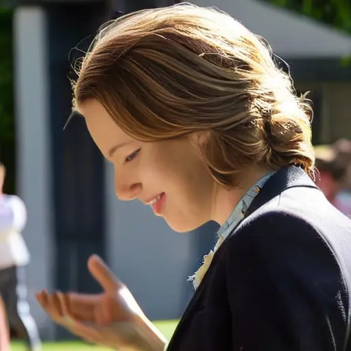 Ссоры без разрушений: правила “честного конфликта” в паре