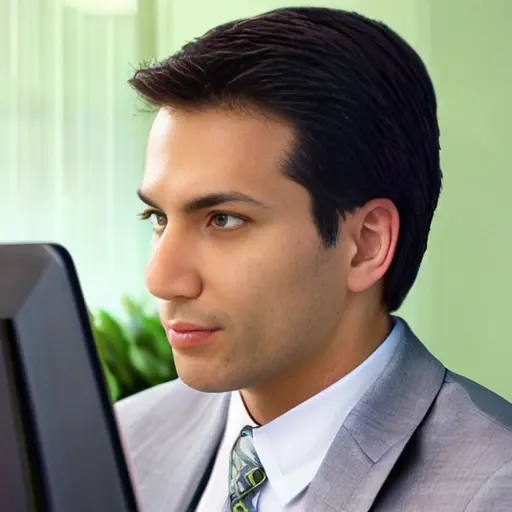 Как просить о поддержке и не звучать требовательно