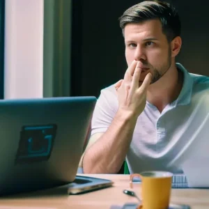 Как просить о поддержке и не звучать требовательно