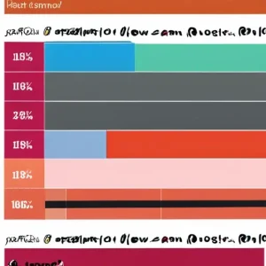 Как выбрать нишу: методика оценки спроса, конкуренции и маржинальности
