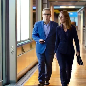 Пересадки без стресса: как выбрать стыковку и не опоздать