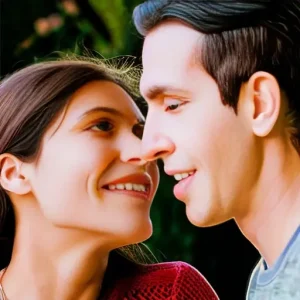 Привязанность и стиль общения: почему мы реагируем по-разному