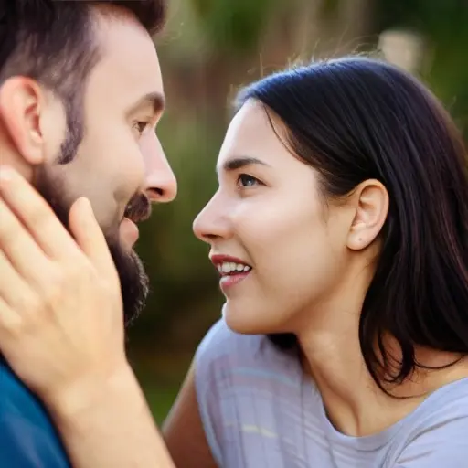 Привязанность и стиль общения: почему мы реагируем по-разному