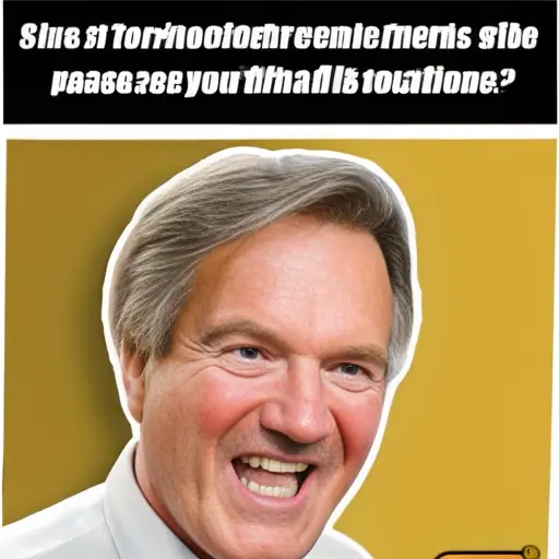 Просьбы vs требования: как формулировать так, чтобы вас не “закрывали” Просьбы vs требования: как формулировать так, чтобы вас не “закрывали”