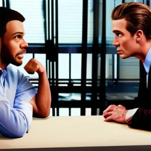 Просьбы vs требования: как формулировать так, чтобы вас не “закрывали”