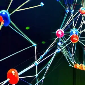 Что такое нейросети: интуитивное объяснение без математики