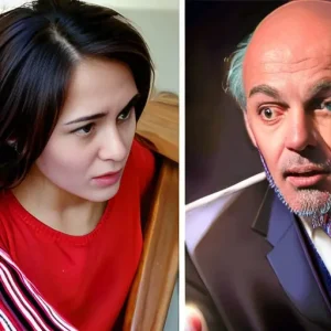 Как не перебивать и не “доказывать”: правила диалога в ссоре