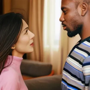 Как обсуждать ожидания в отношениях без давления и ультиматумов