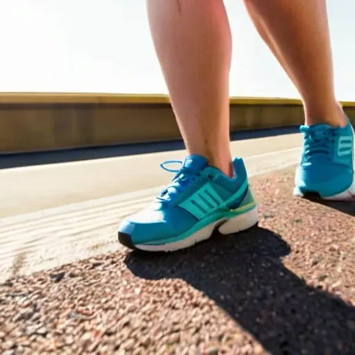 Прогулки для здоровья: сколько, как и когда это действительно работает Прогулки для здоровья: сколько, как и когда это действительно работает