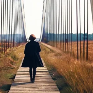 Прощение: как понять, что вы действительно готовы отпустить