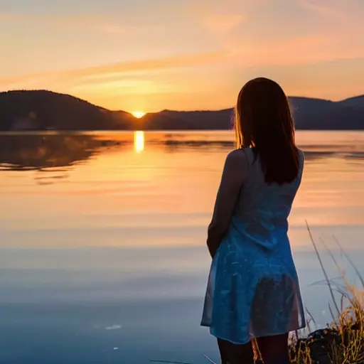 Прощение: как понять, что вы действительно готовы отпустить Прощение: как понять, что вы действительно готовы отпустить