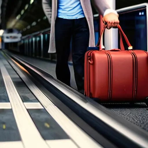 Ручная кладь vs багаж: что выгоднее и как собраться компактно Ручная кладь vs багаж: что выгоднее и как собраться компактно