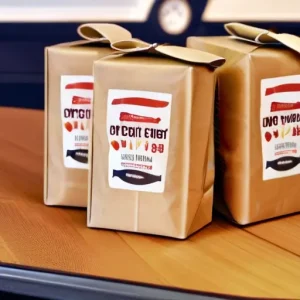 Упаковка оффера: как сформулировать предложение, которое покупают