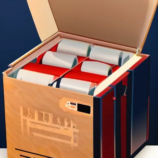 Упаковка оффера: как сформулировать предложение, которое покупают