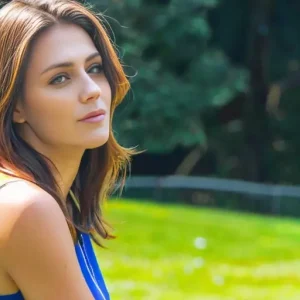 Границы в паре: как выстроить и сохранить близость