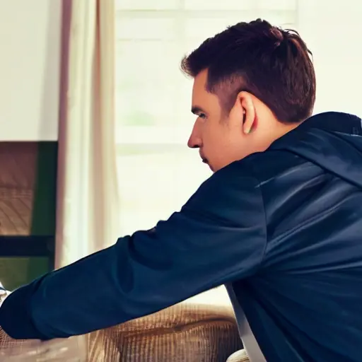 Границы в паре: как выстроить и сохранить близость