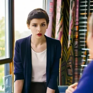 Как обсуждать интимную жизнь без неловкости и обвинений