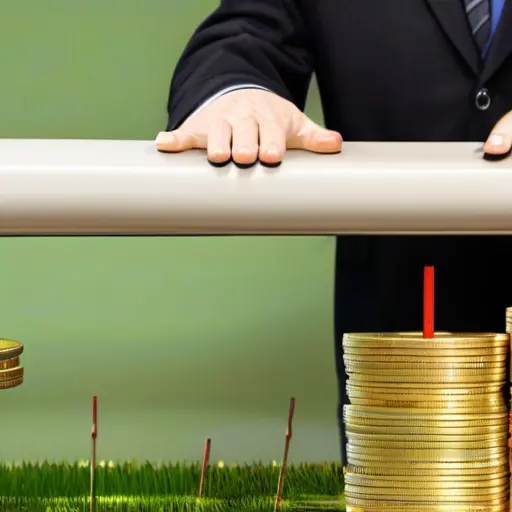 Цена и ценность: как перестать демпинговать и поднять маржу Цена и ценность: как перестать демпинговать и поднять маржу