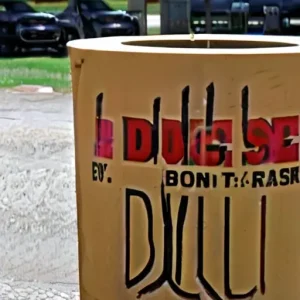 Цена и ценность: как перестать демпинговать и поднять маржу