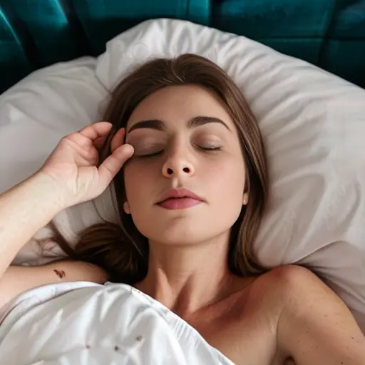 Утренняя энергия: ритуалы, которые помогают проснуться без кофе Утренняя энергия: ритуалы, которые помогают проснуться без кофе