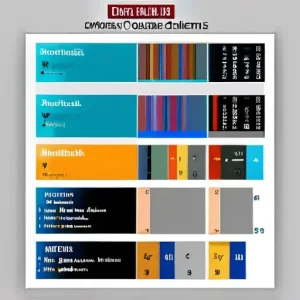 Финансовая модель малого бизнеса: минимальный набор таблиц и метрик