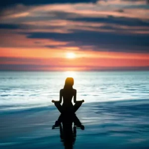 Как не раствориться в отношениях: баланс “мы” и “я”