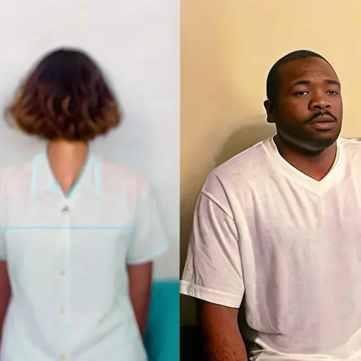 Как не раствориться в отношениях: баланс “мы” и “я”